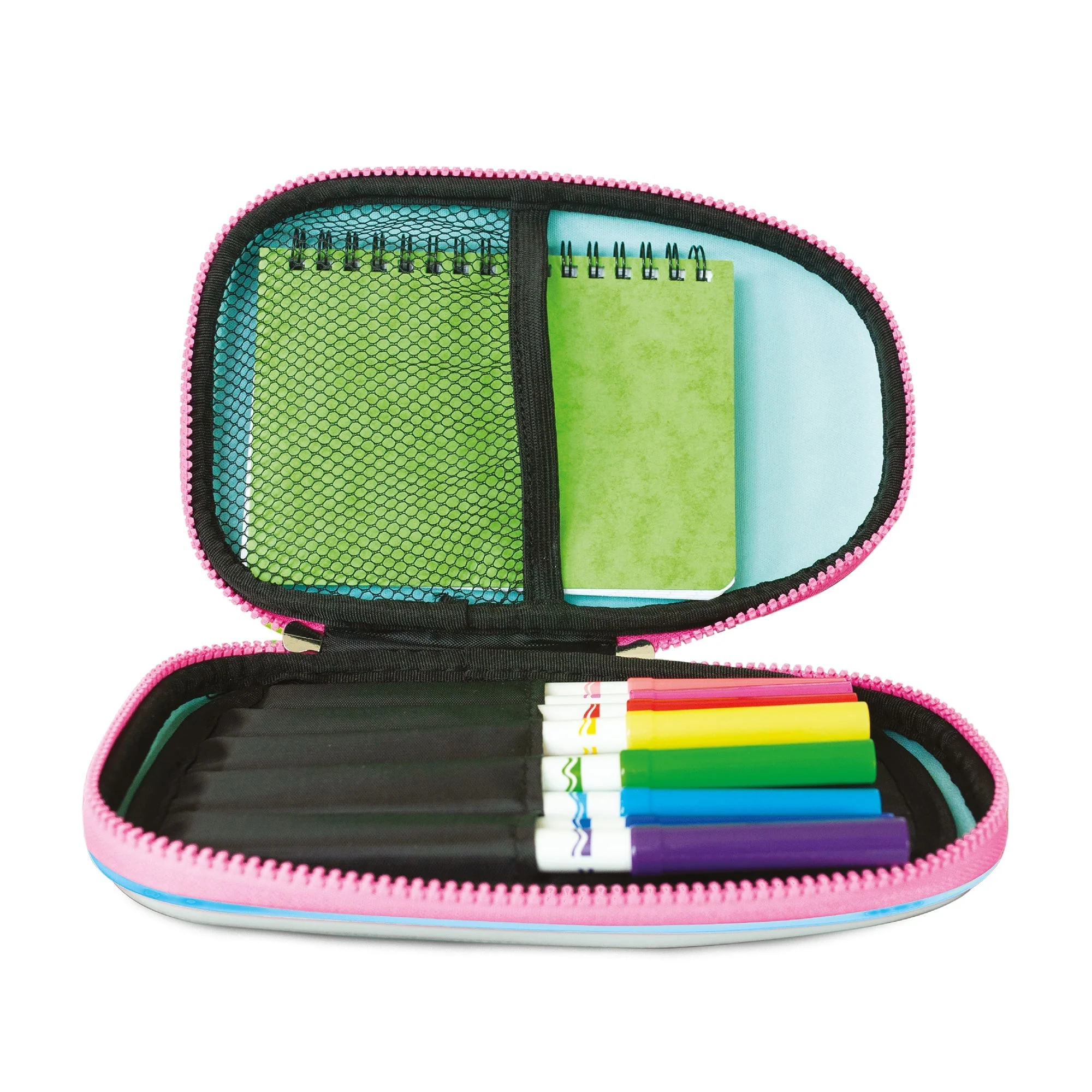 Flyte Pencil Case - Chloe the Unicorn - Image 3