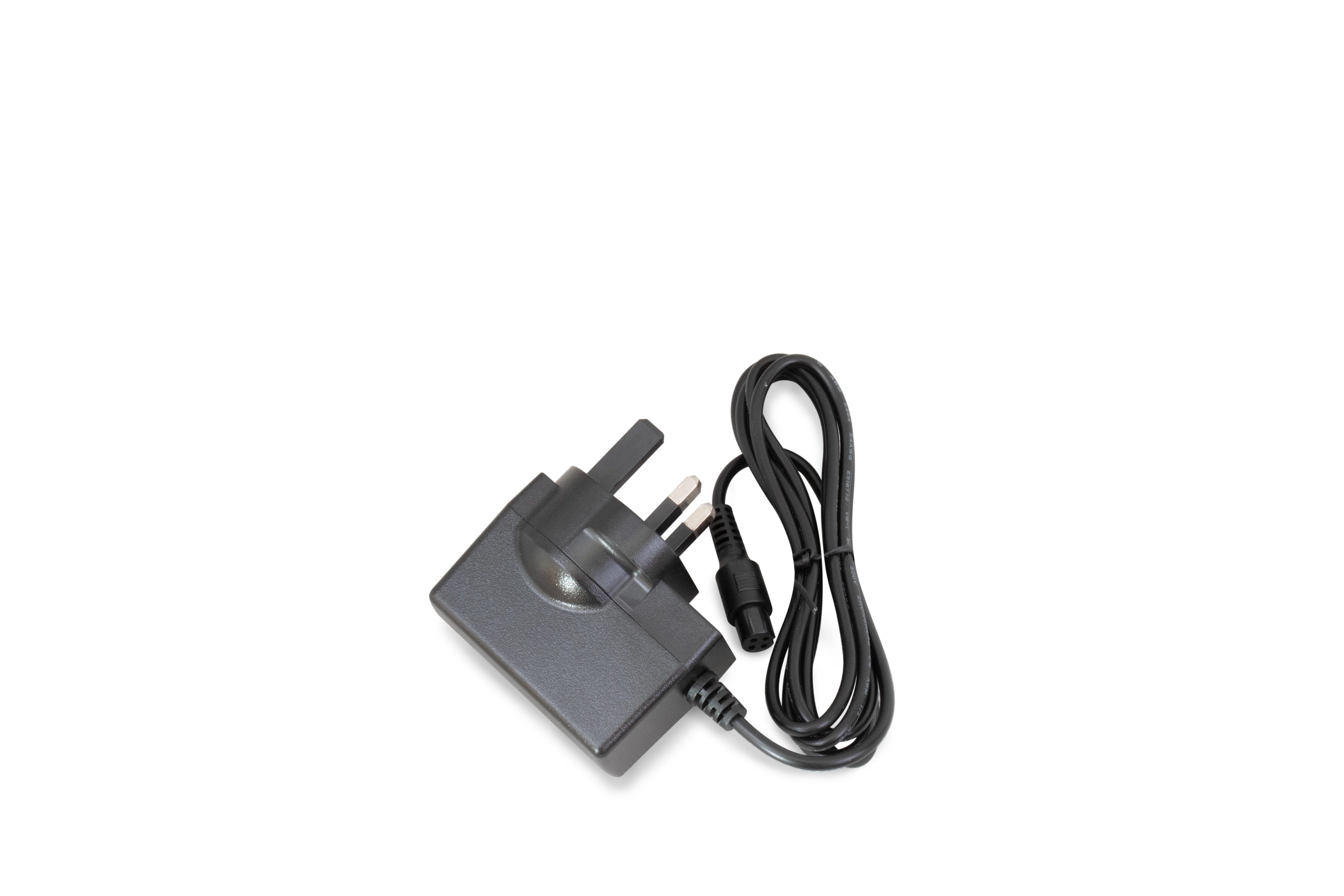 ZINC ALLSTAR Hoverboard Charger