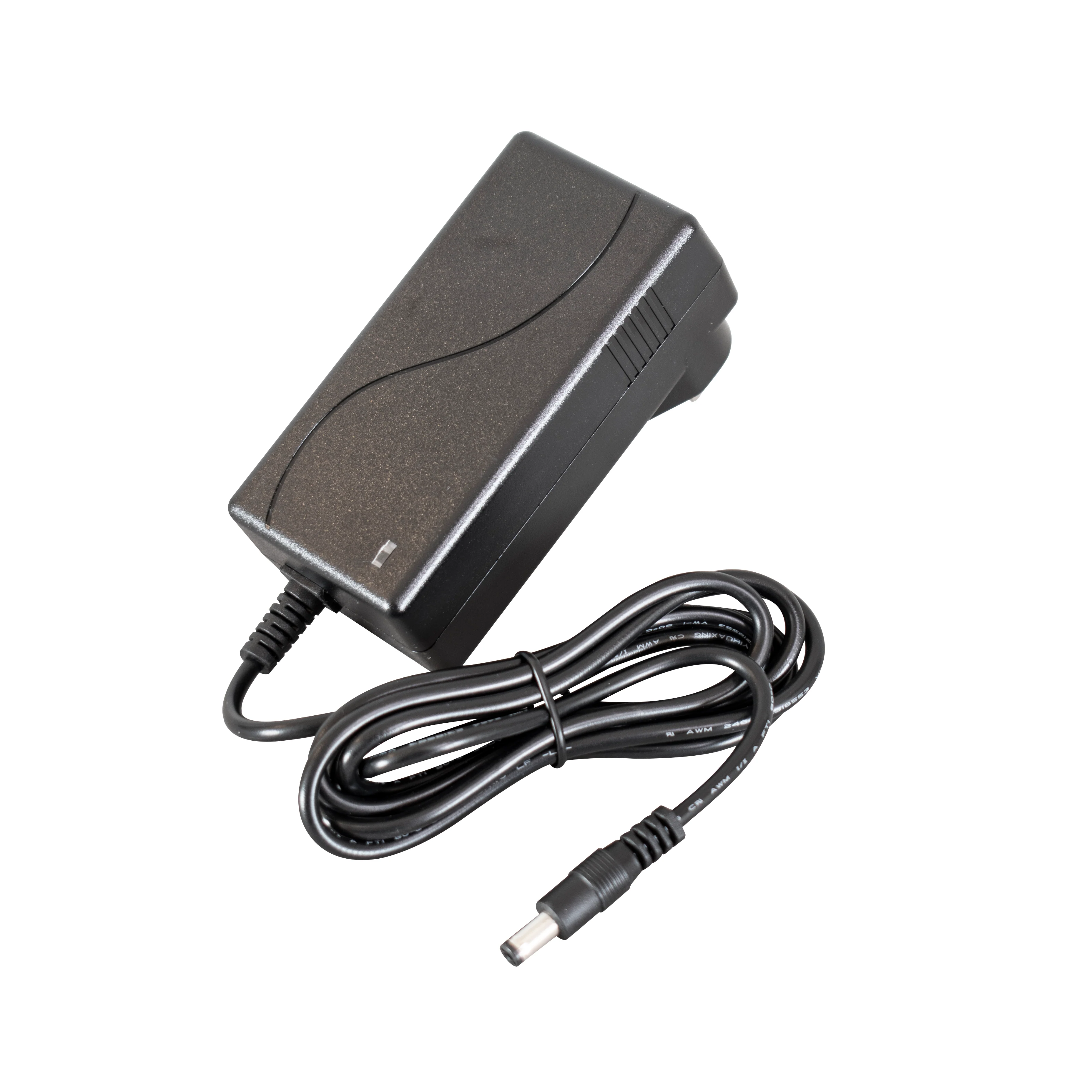ZINC BEAM LIGTH UP AND SCOUT ELECTRIC SCOOTER CHARGER