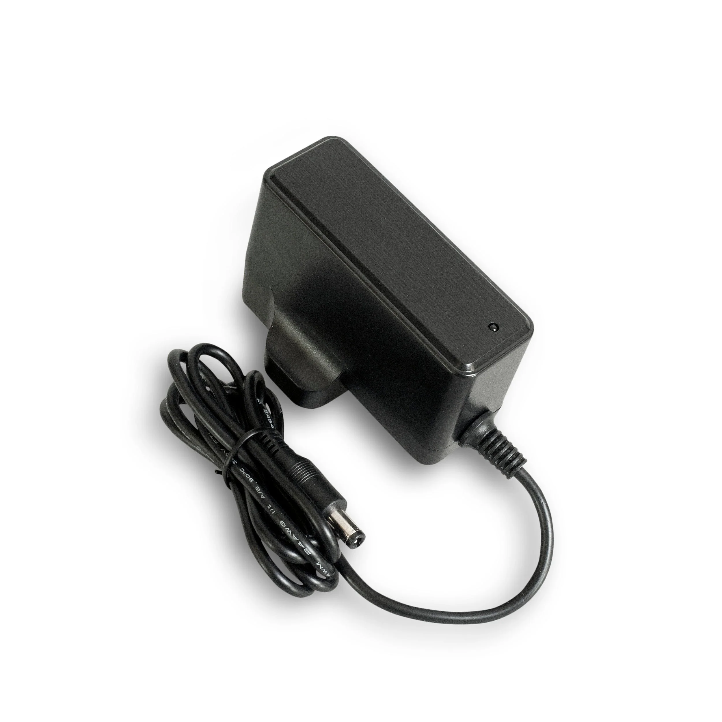 ZINC FOLDING E4 and E5 ELECTRIC SCOOTER CHARGER