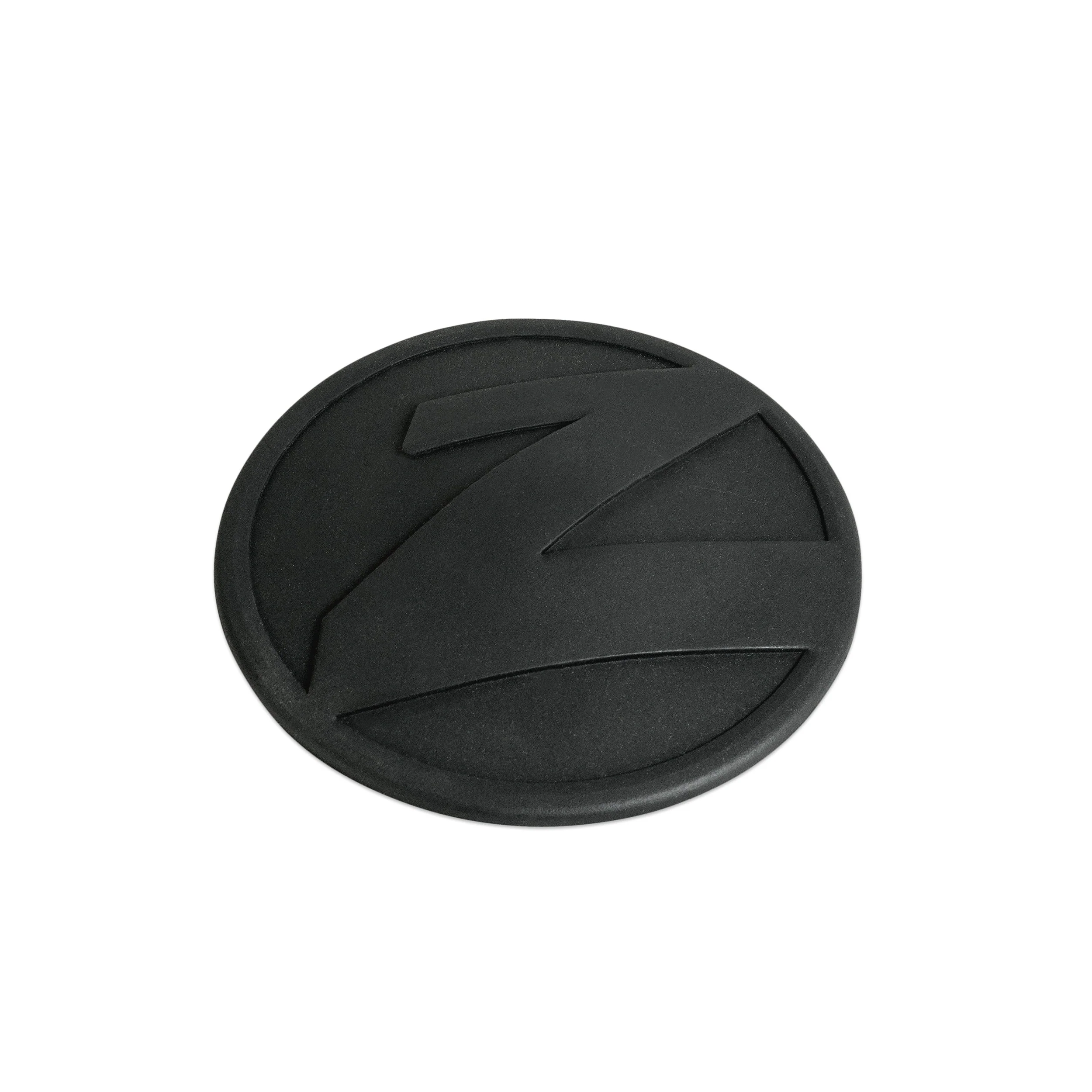 ZINC E4 ELECTRIC SCOOTER SENSOR PRESSURE PAD