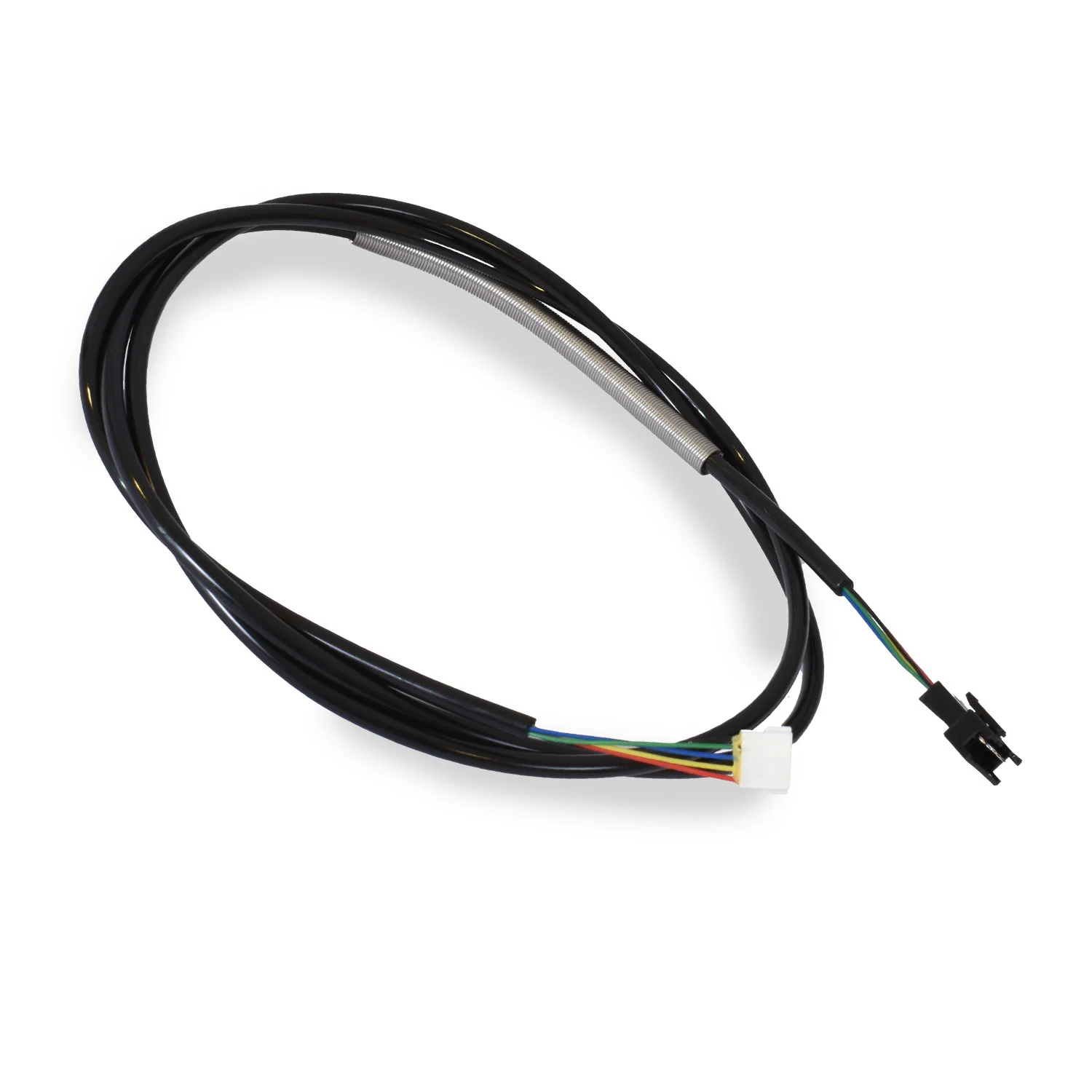 ZINC ECO COMMUNICATION CONNECTION CABLE