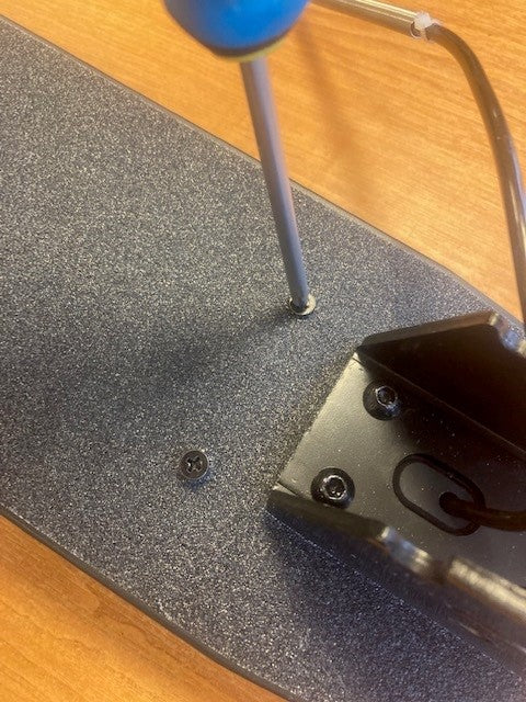 ZINC ECO COMMUNICATION CONNECTION CABLE - Image 22