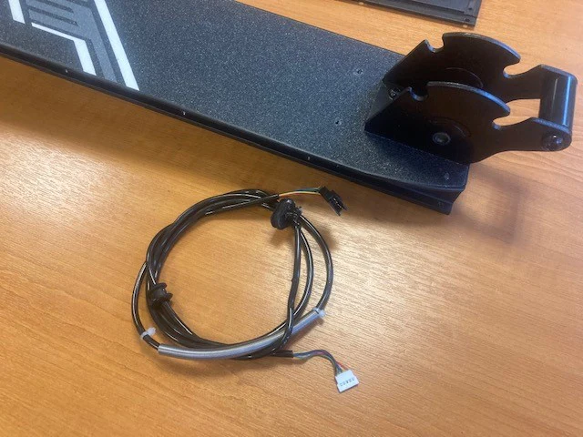 ZINC ECO COMMUNICATION CONNECTION CABLE - Image 26
