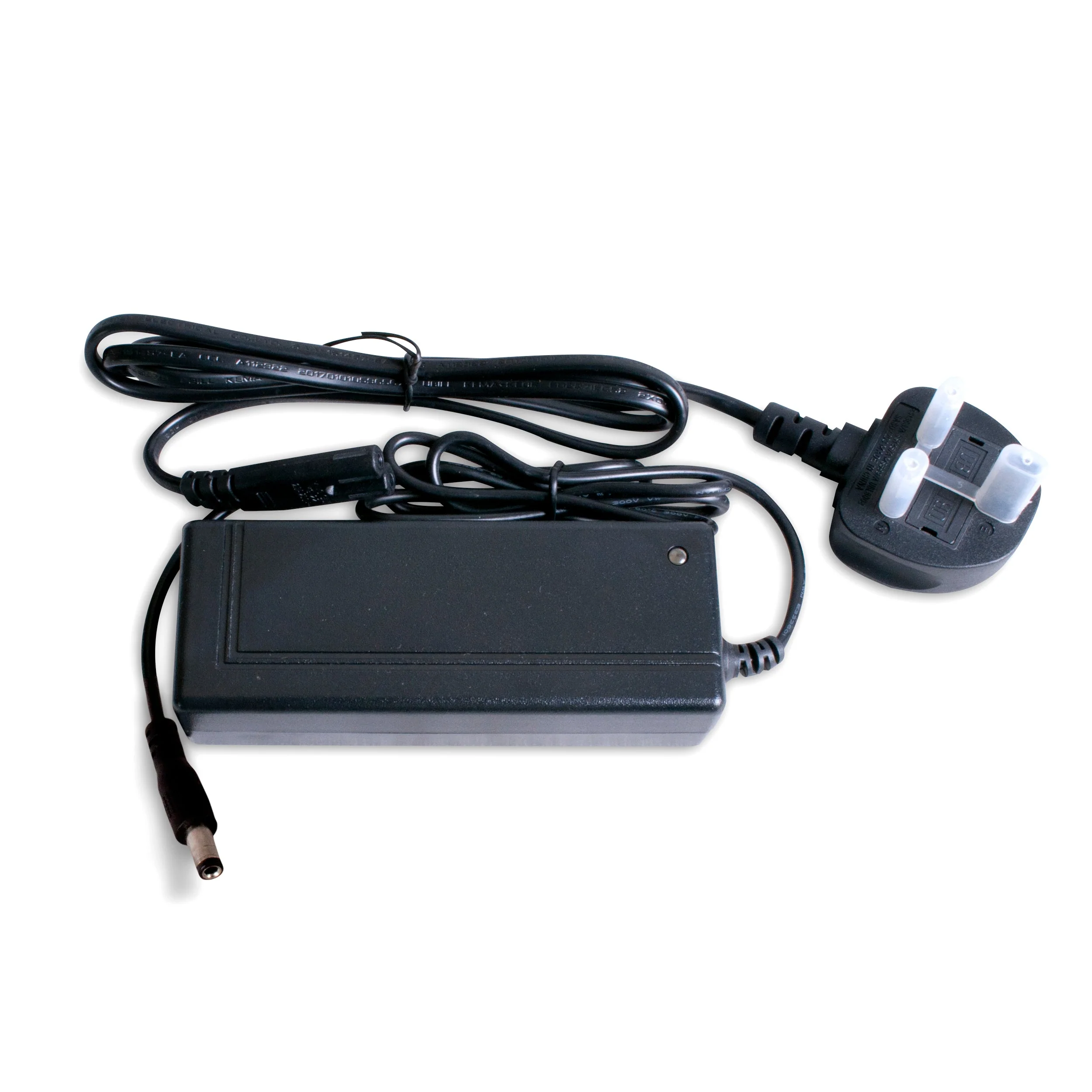 ZINC ECO AND FLEX ELECTRIC SCOOTER CHARGER
