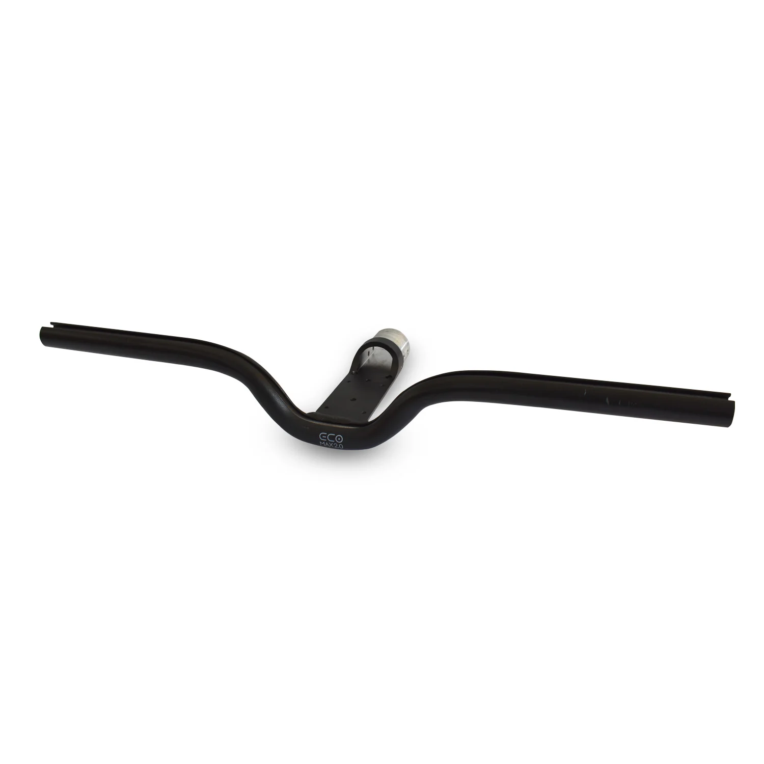 ZINC ECO MAX REPLACEMENT HANDLEBAR