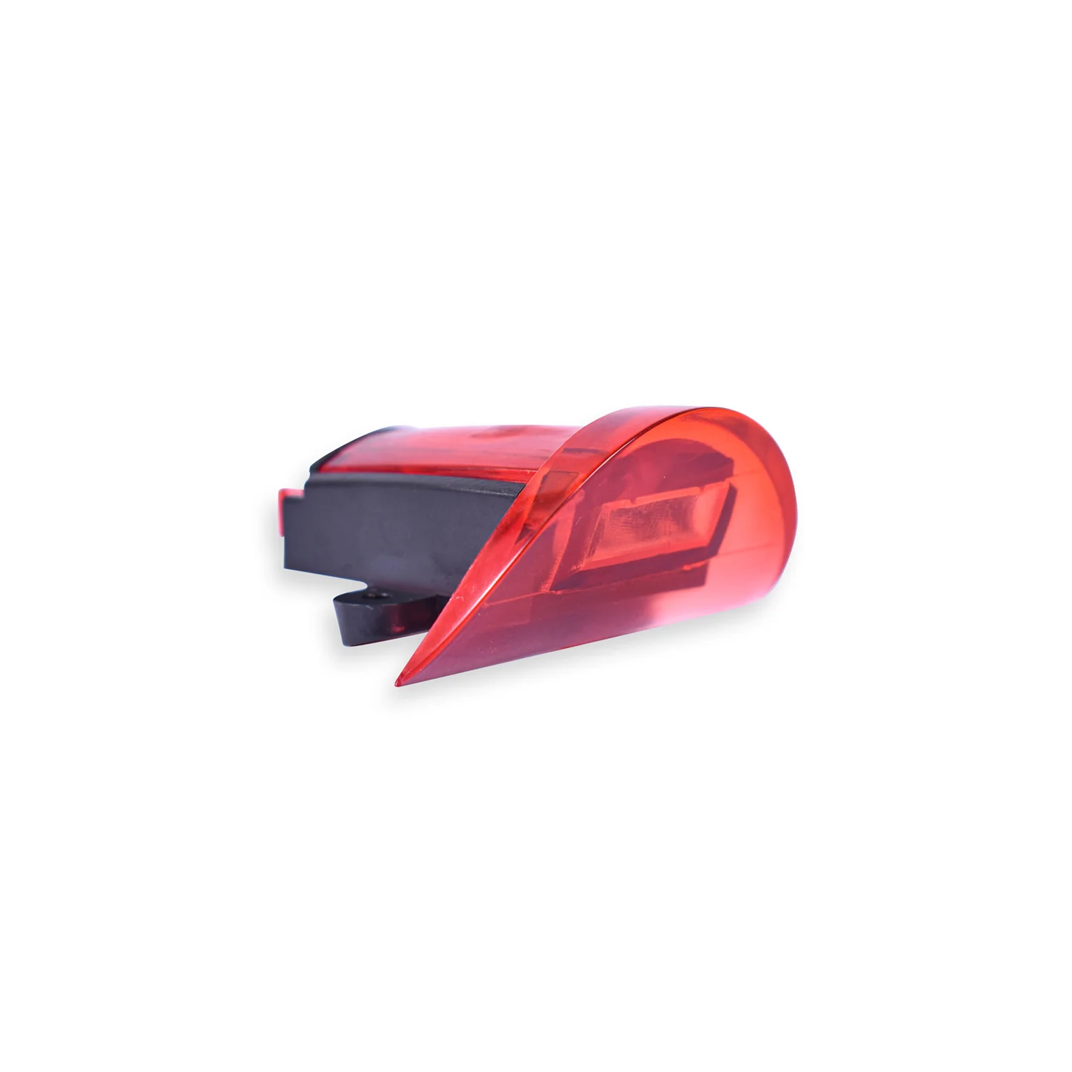 ZINC ECO PLUS FOLDING SCOOTER REAR TAIL LIGHT