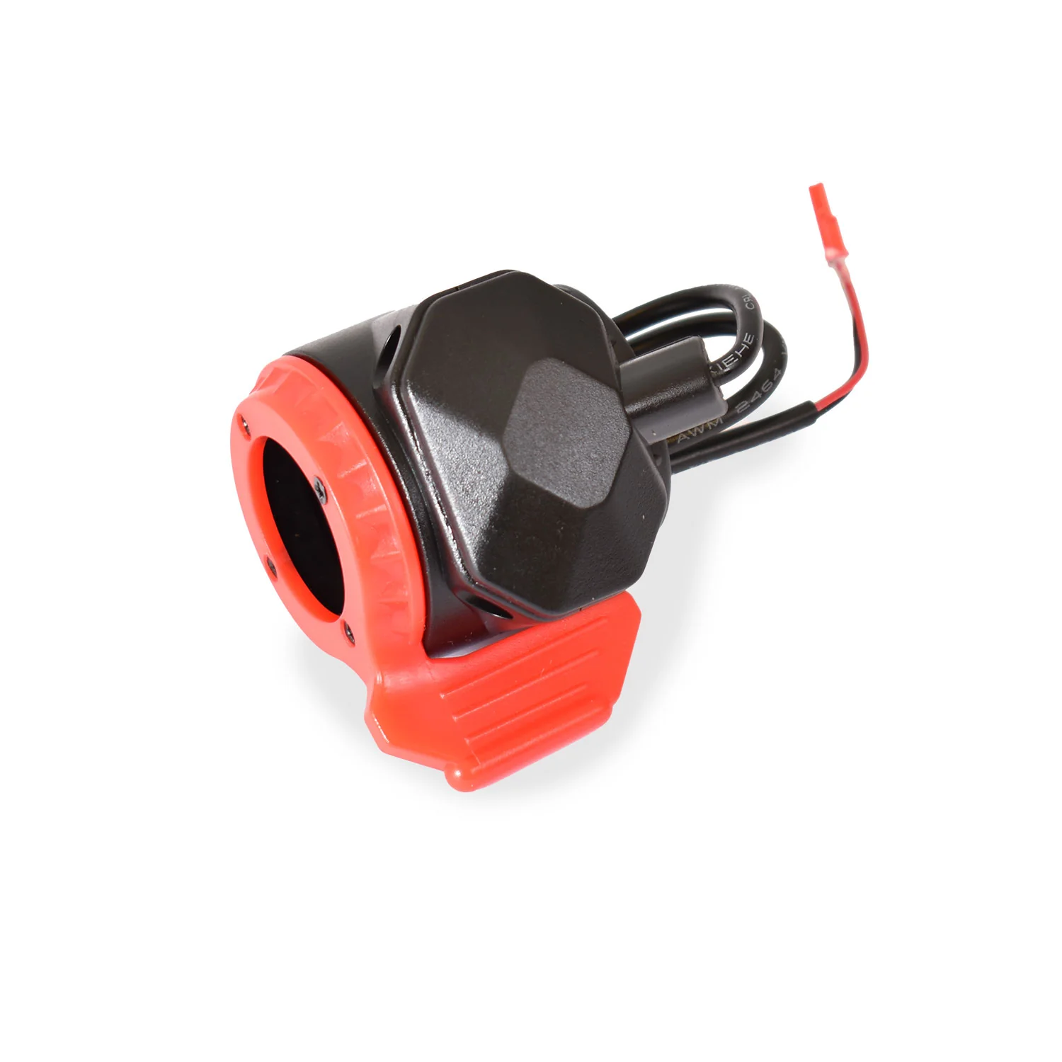 ZINC FLEX FOLDING SCOOTER BRAKE