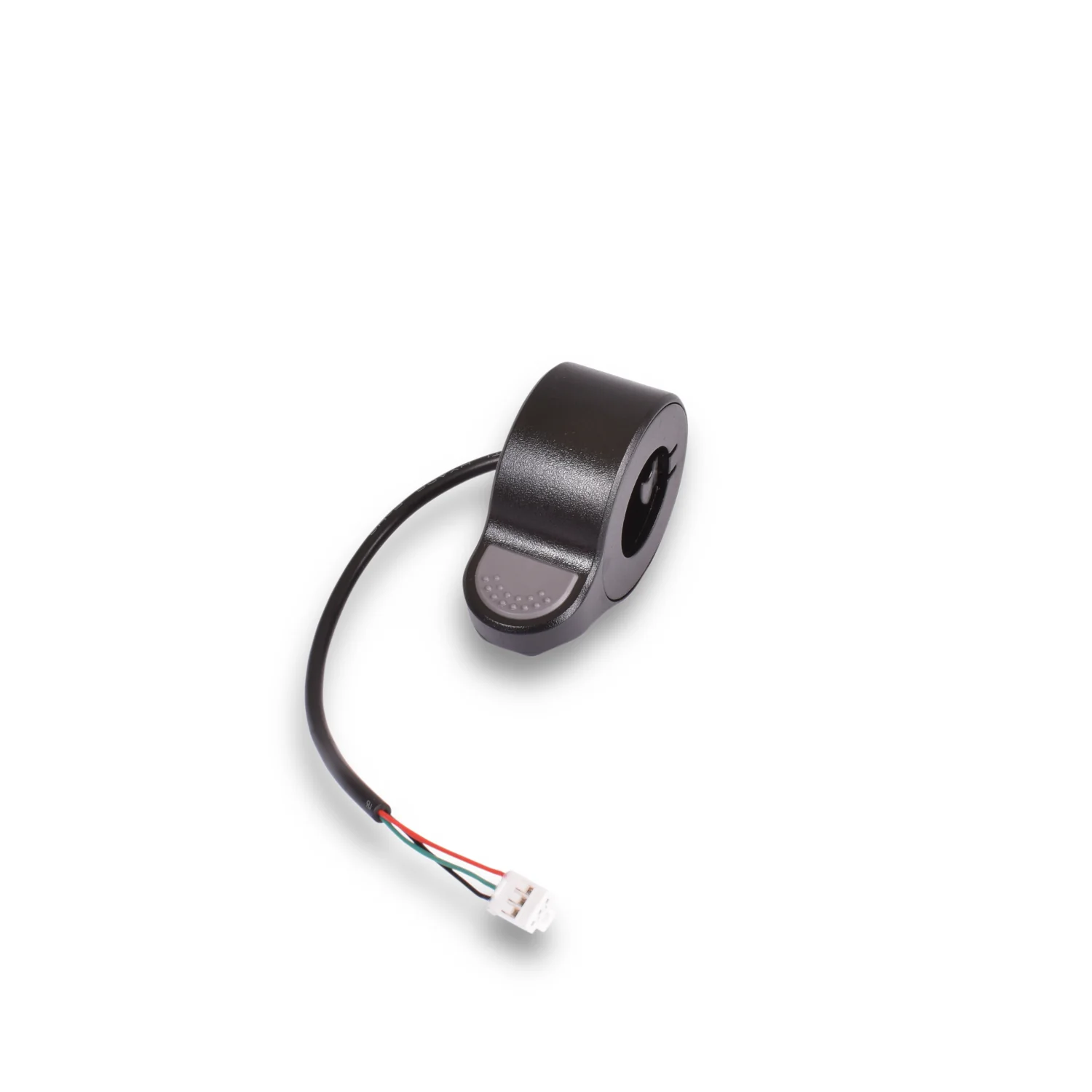 ZINC FORMULA E GZ SERIES THROTTLE