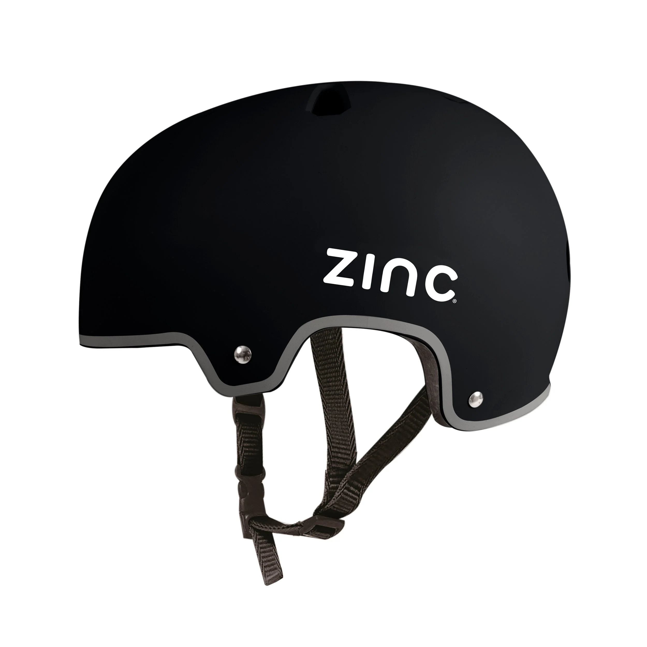 Zinc Move Helmet - Fits Head sizes 50 to 56cm - Image 11