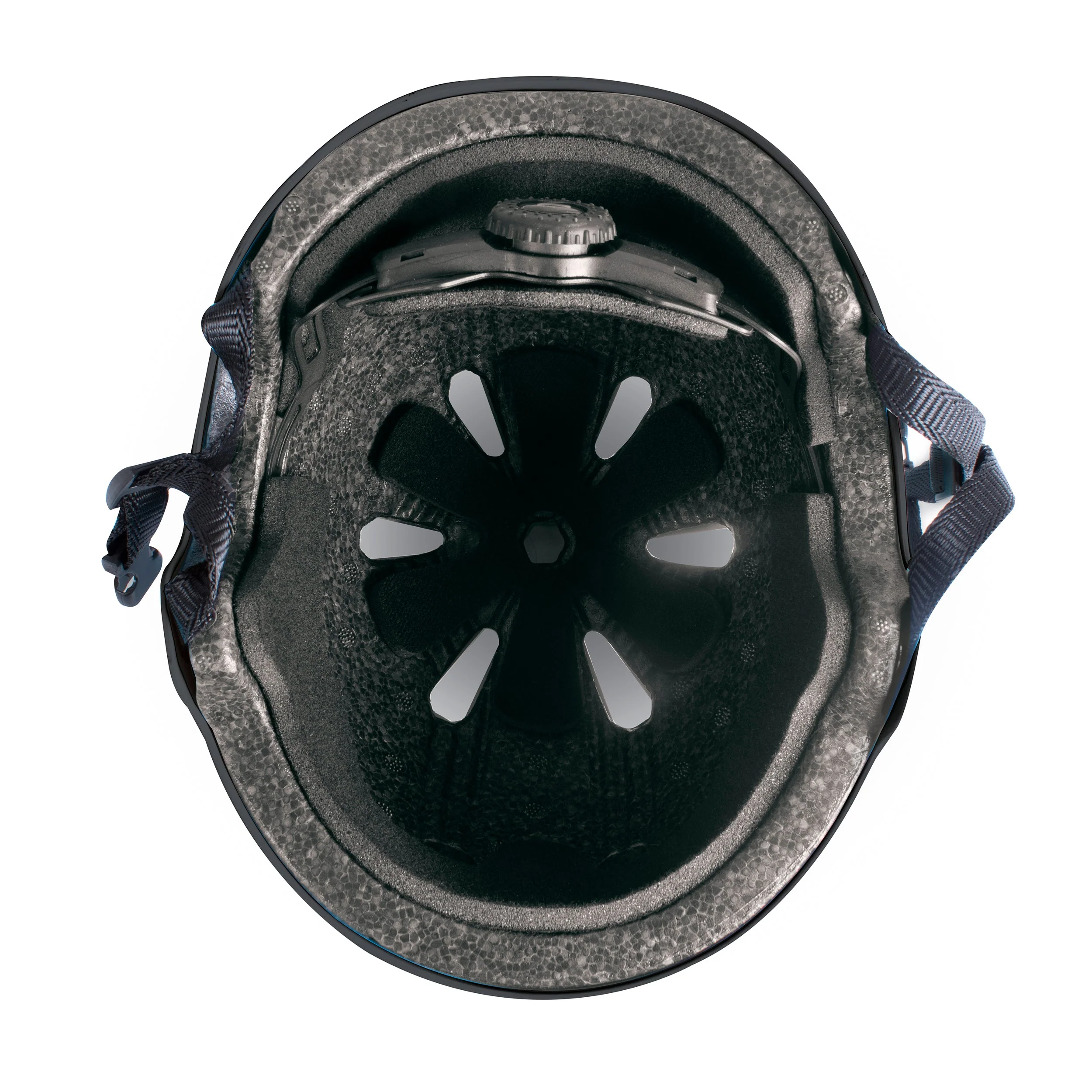 Zinc Move Helmet - Fits Head sizes 50 to 56cm - Image 15