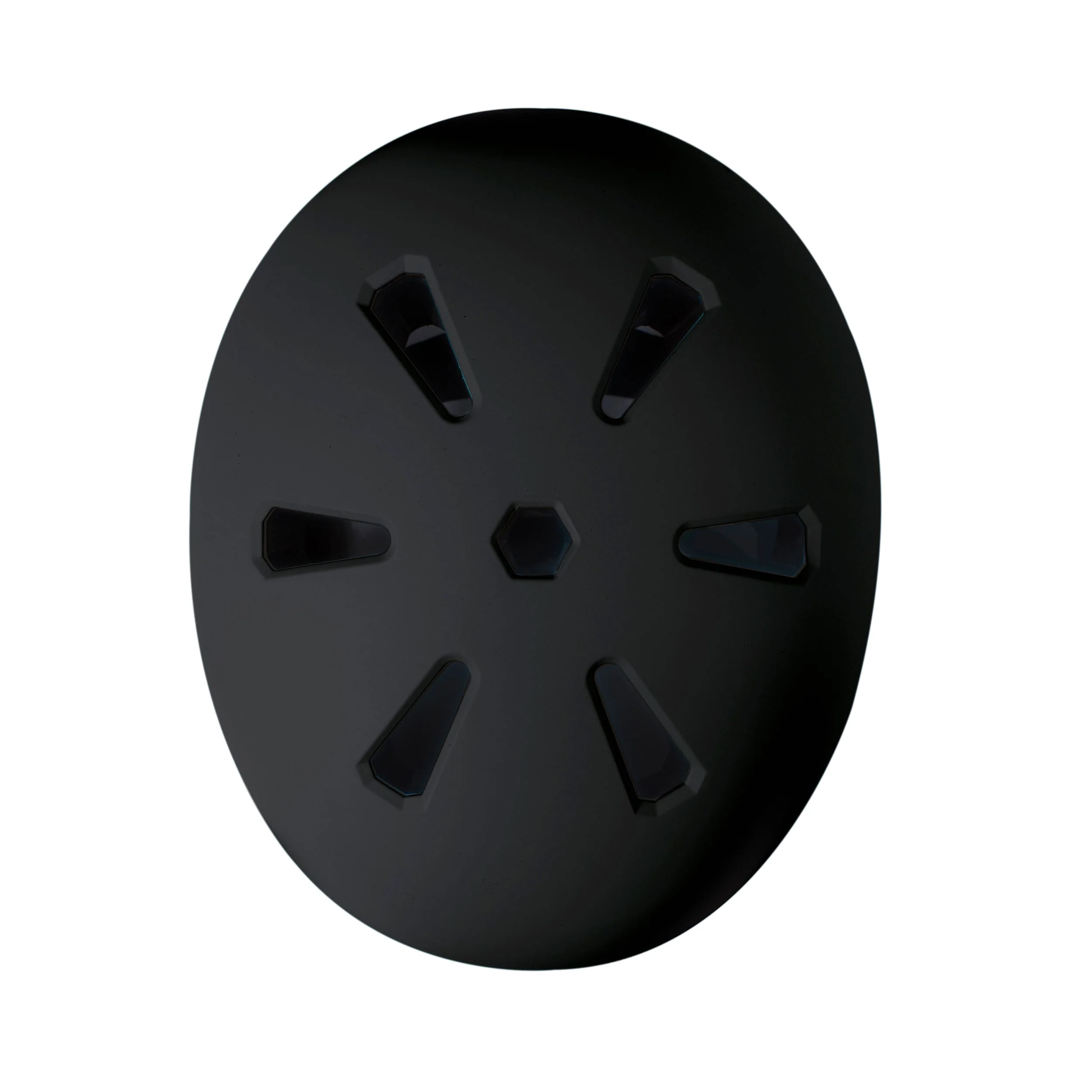Zinc Move Helmet - Fits Head sizes 50 to 56cm - Image 16