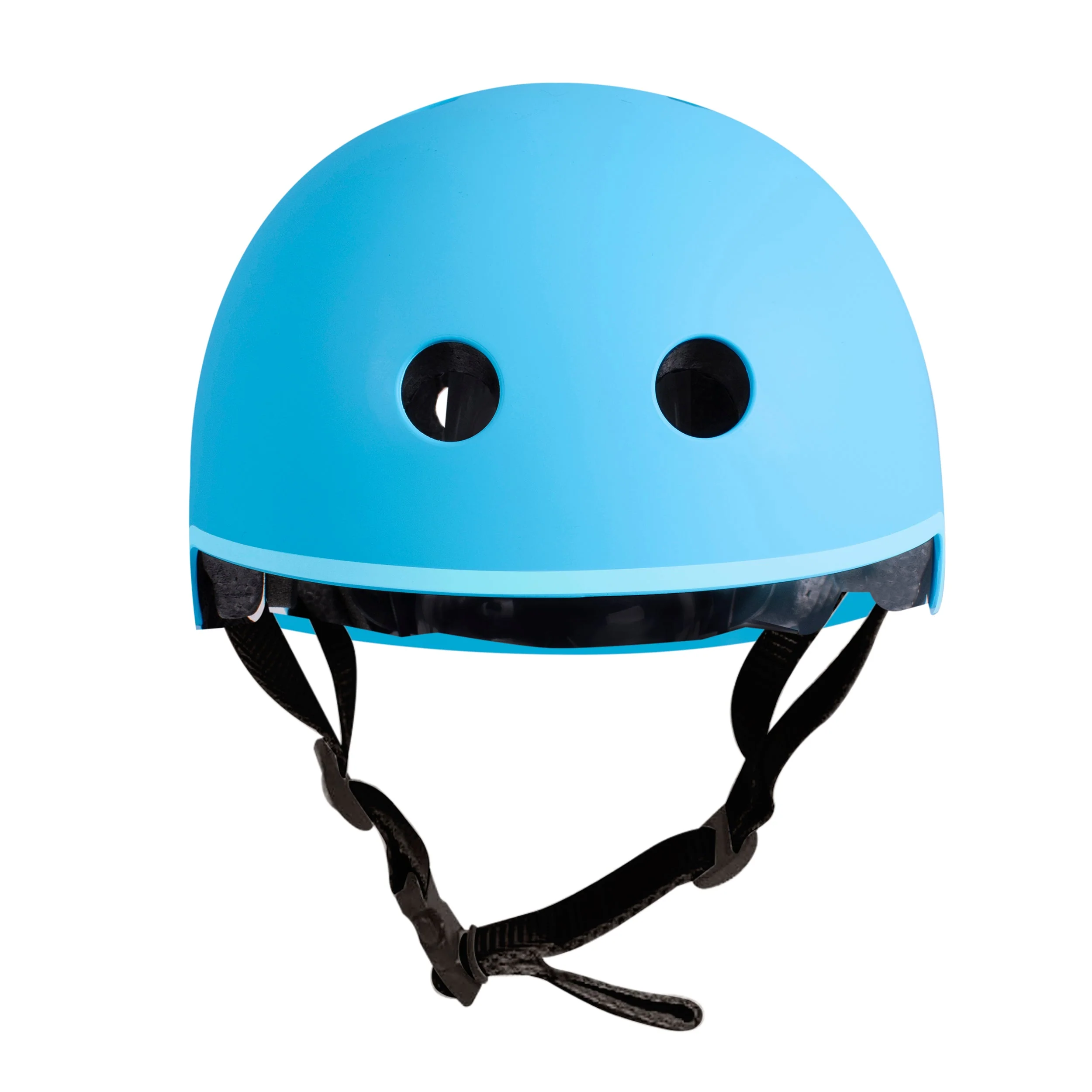 Zinc Move Helmet - Fits Head sizes 50 to 56cm - Image 5