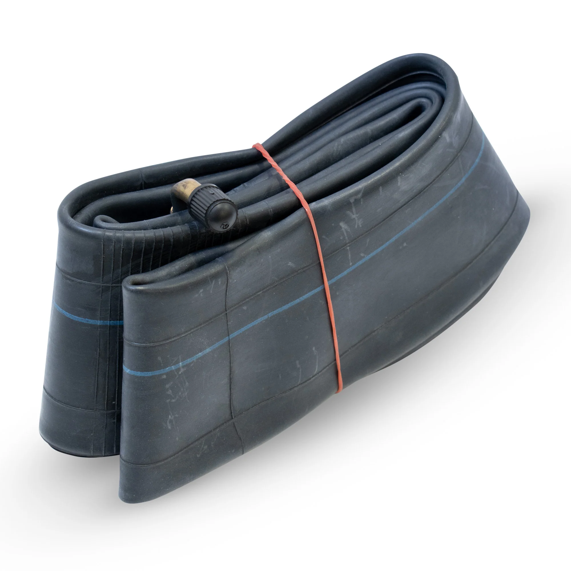 ZINC SPRINTR INNER TUBE