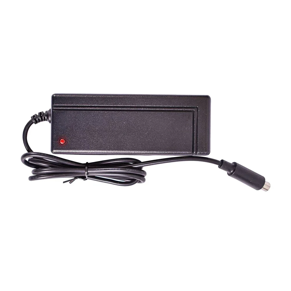 ZINC SWIFT PLUS ELECTRIC SCOOTER CHARGER