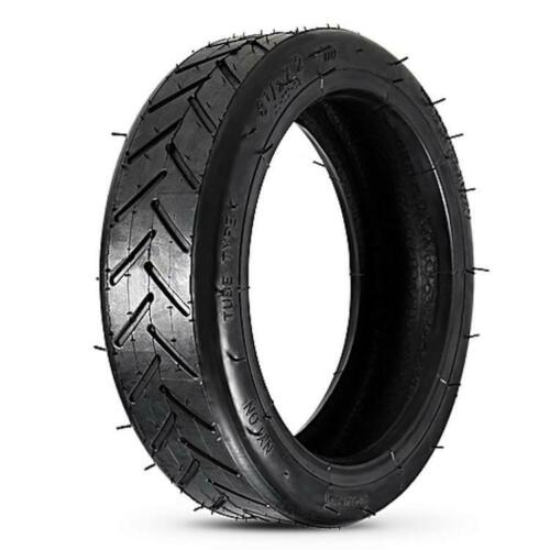 ZINC SWIFT PLUS ECO MAX ELECTRIC SCOOTER TYRE