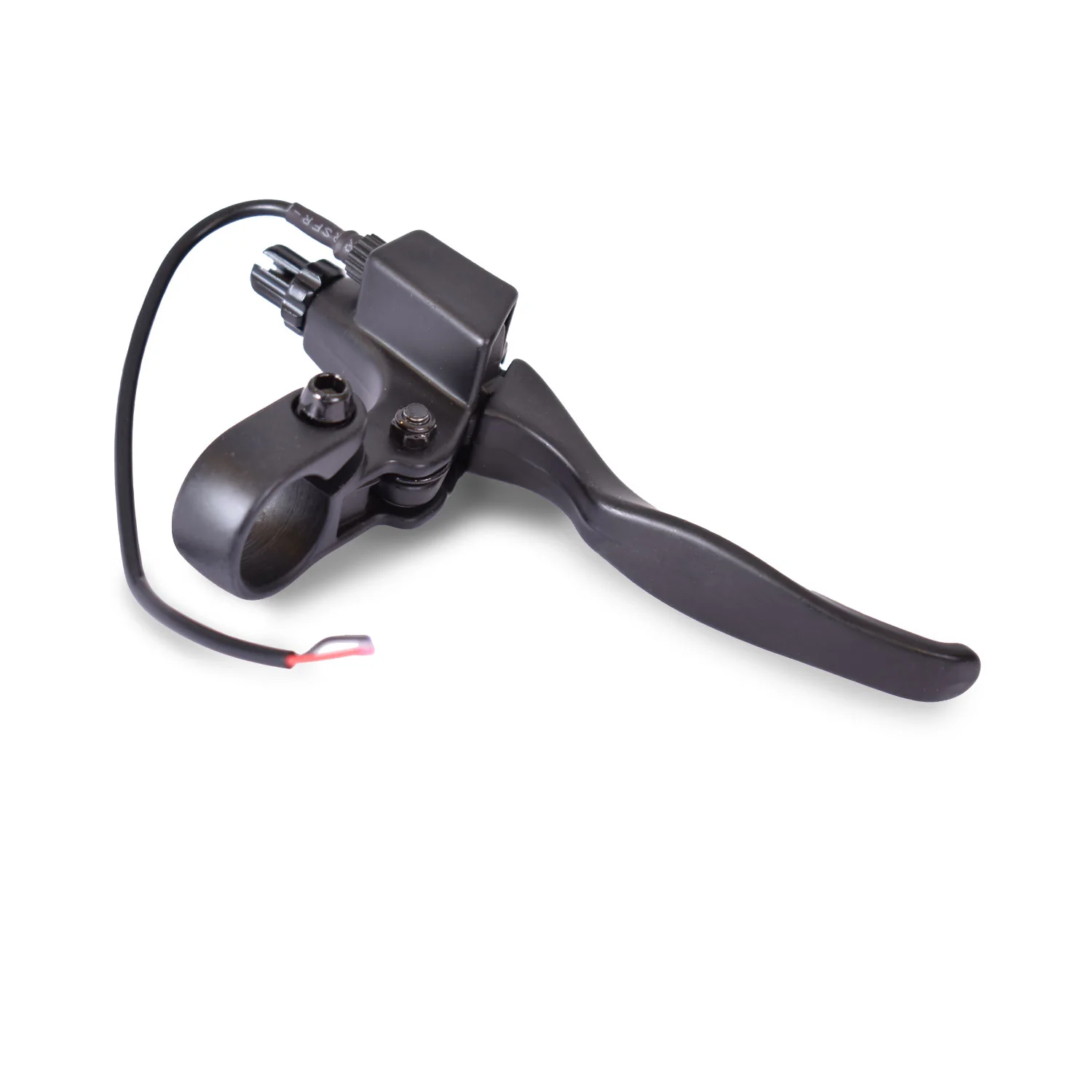 ZINC SWIFT PLUS FOLDING SCOOTER BRAKE LEVER