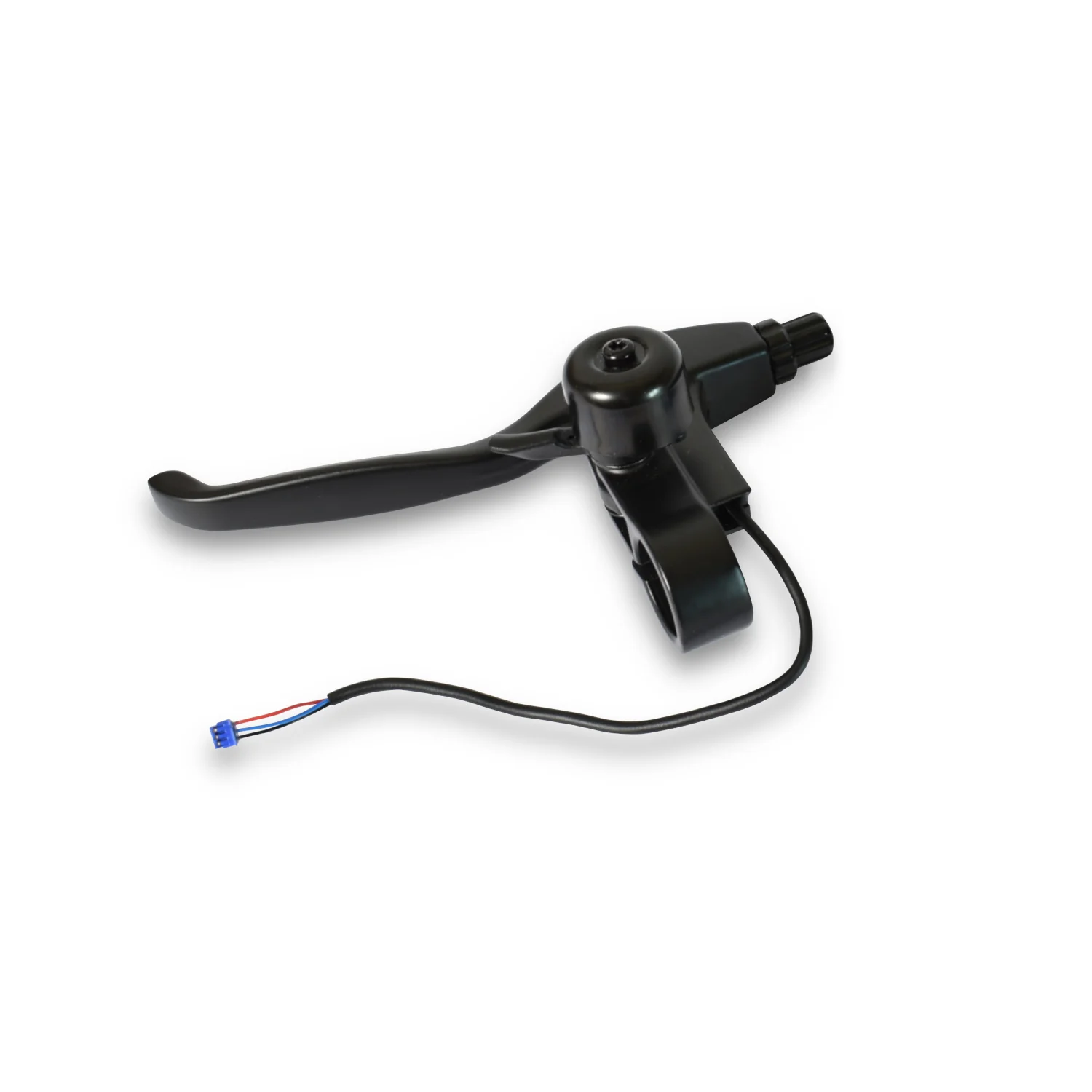 ZINC VELOCITY PLUS BRAKE LEVER LEFT