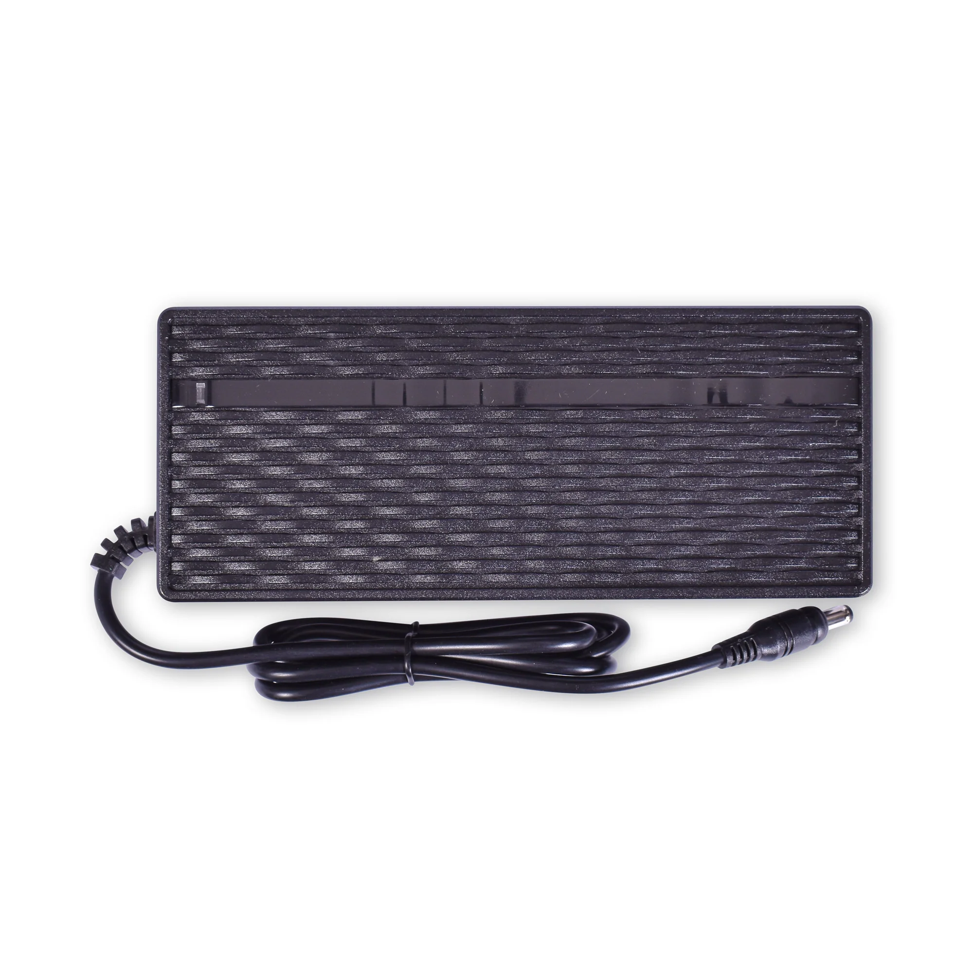 ZINC VELOCITY PLUS ELECTRIC SCOOTER CHARGER