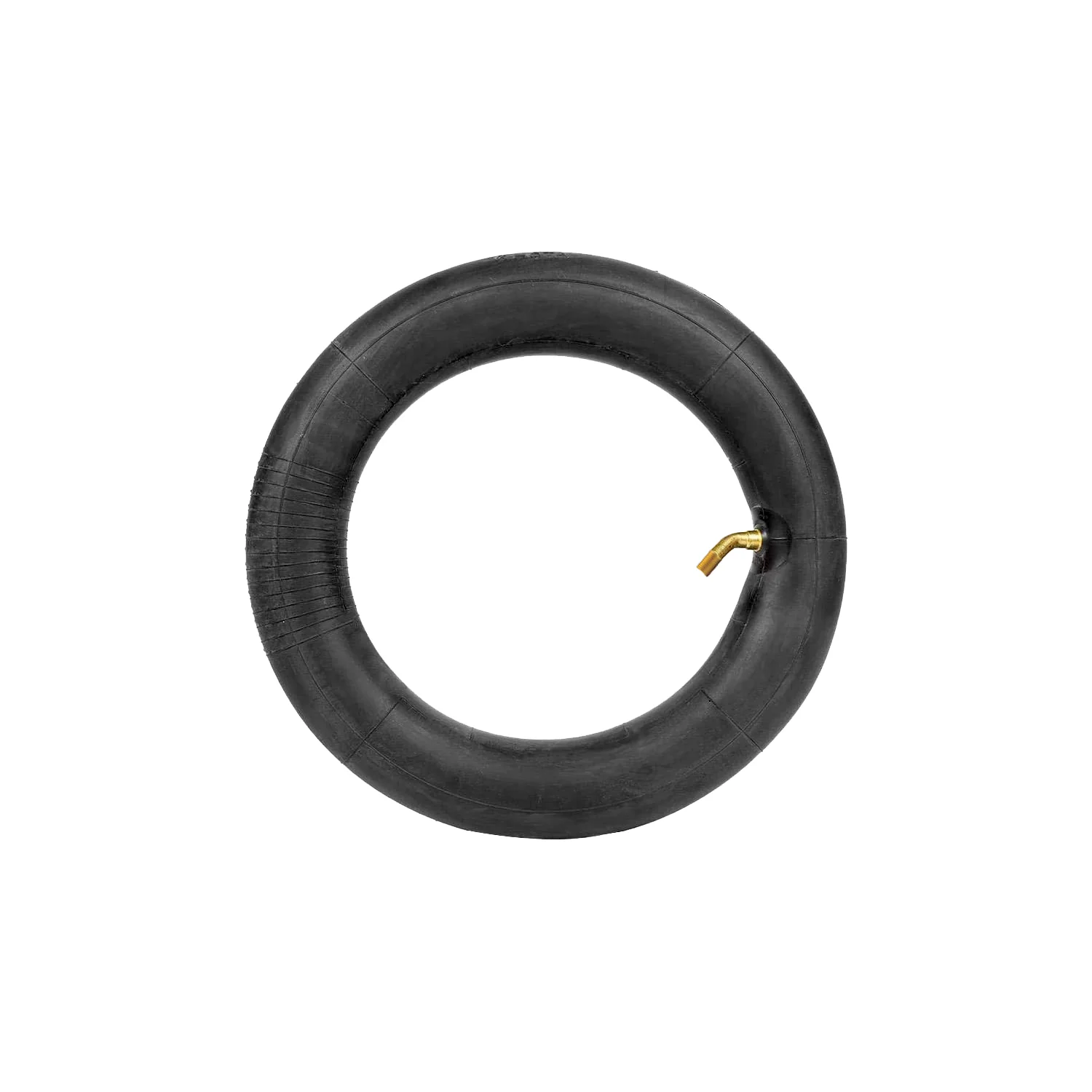 ZINC VELOCITY PLUS ELECTRIC SCOOTER INNER TUBE